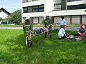 bild (28)